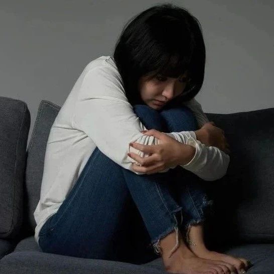 关系再好，别轻易透露这些！