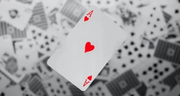 ©️深响原创 · 