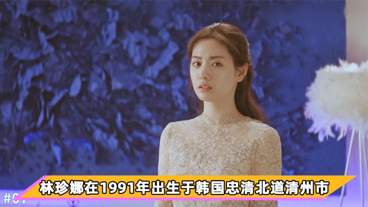 世界第一美女到底有多美？出席晚会穿“液体裙”，网友：美到窒息_新浪新闻