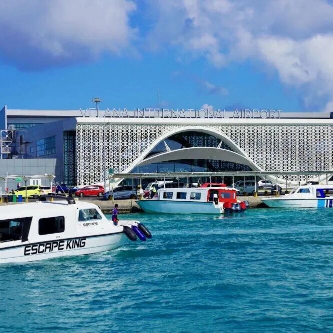 最严禁烟令，马尔代夫规定2007年后出生者不得吸烟，包括外国游客