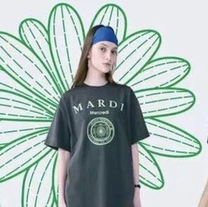 知名潮牌突然宣布：中国门店将全部关闭