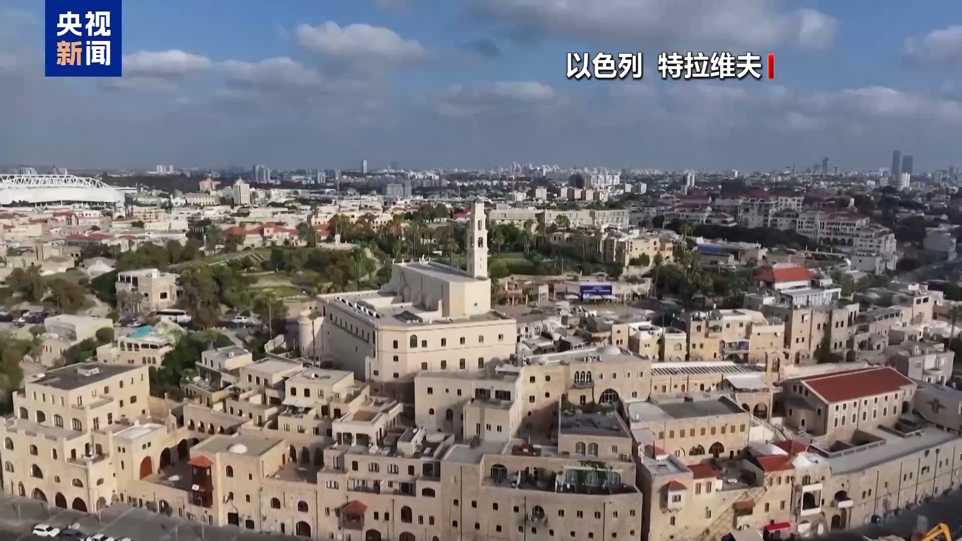 虐囚事件发酵 高官引咎辞职 以总理称遭“严重公关危机”