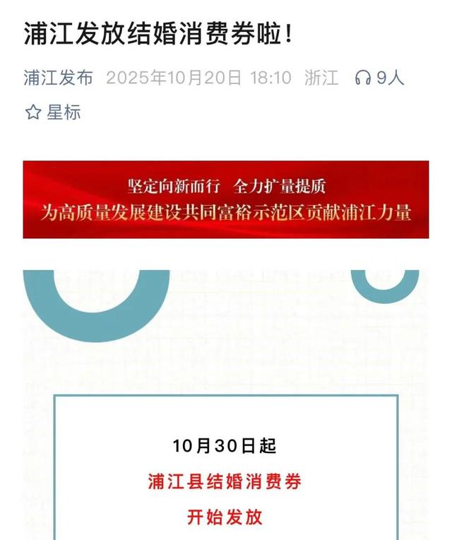 ��Դ���Ϸ����б�