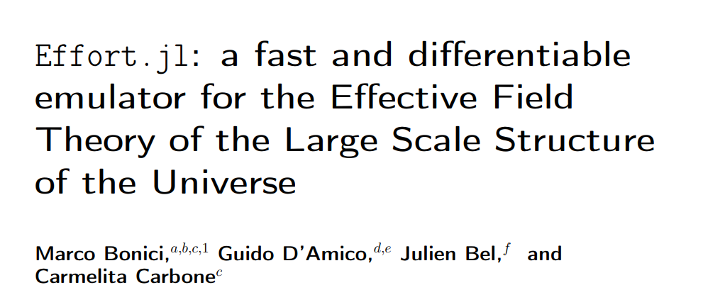 图 | 相关论文（来源：arXiv）