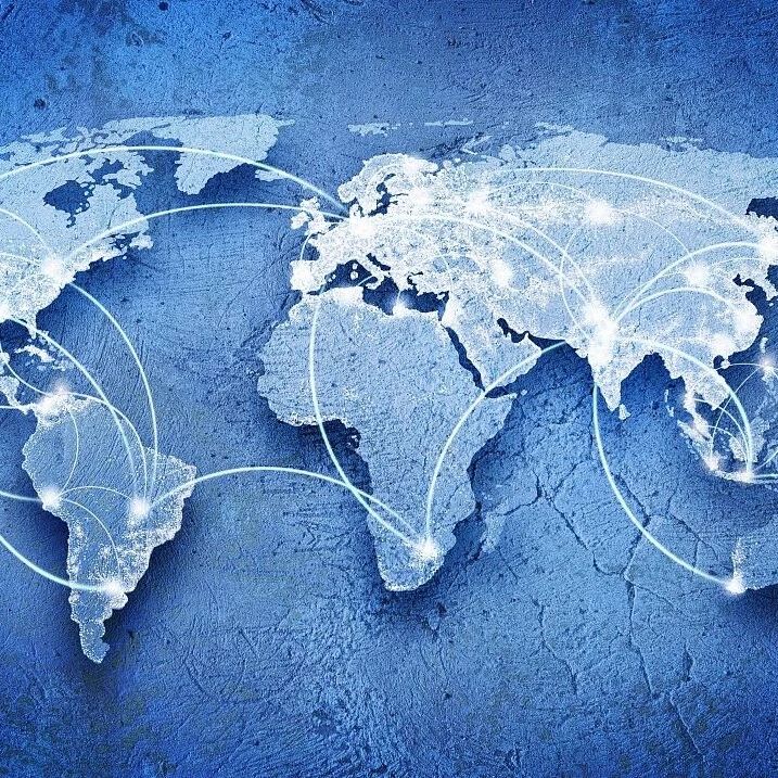 于世界发展大潮中把握战略主动与历史必然