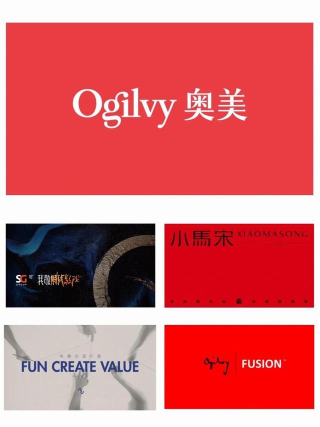 模板网站建设_电商专项型网站建设公司_高端定制型网站建设公司