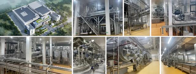 同城快餐一条龙服务全流程详解：省30%成本+当天极速送达