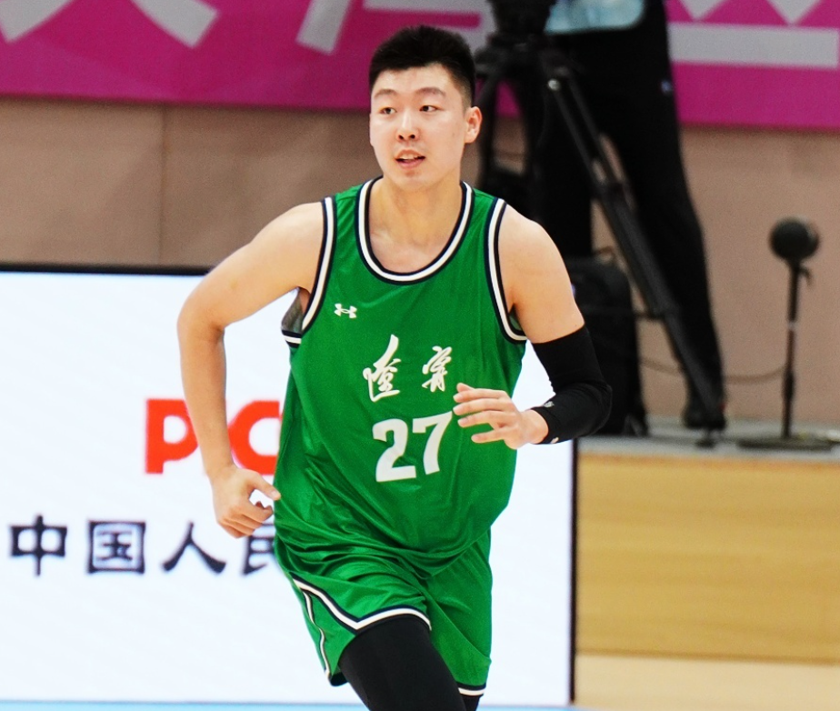 辽宁全运118-68吉林迎4利好!俞泽辰暴走,二老可行,赵继伟拉满|全运会|刘雁宇|辽宁全运会|李晓旭|吉林队_新浪体育_新浪新闻