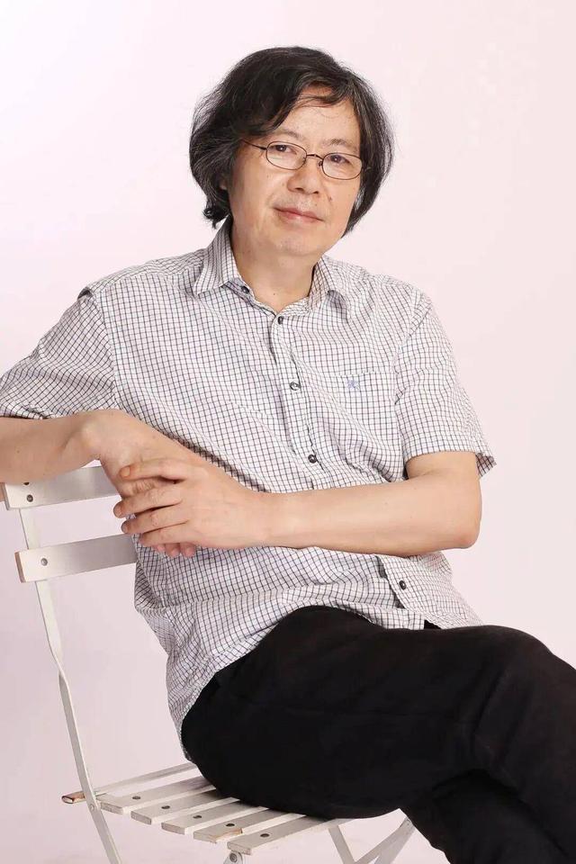 无锡作家周国忠获冰心散文奖|无锡市_新浪财经_新浪网