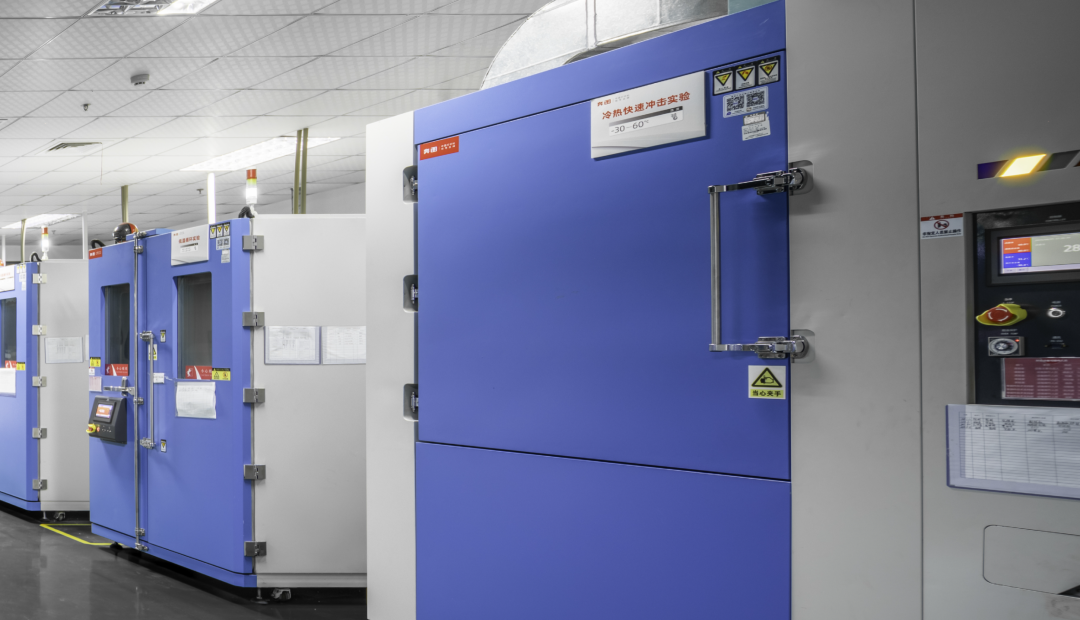 嘉峪关100元连吹带做在哪里