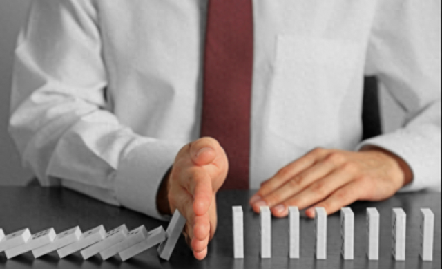 监管划红线 资产管理信托全面禁止资金池、通道类业务