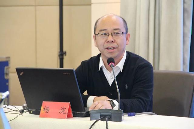 佛山喝茶的地方你懂