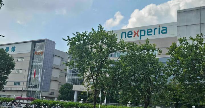 为确保晶圆供应，安世中国已有应对之策