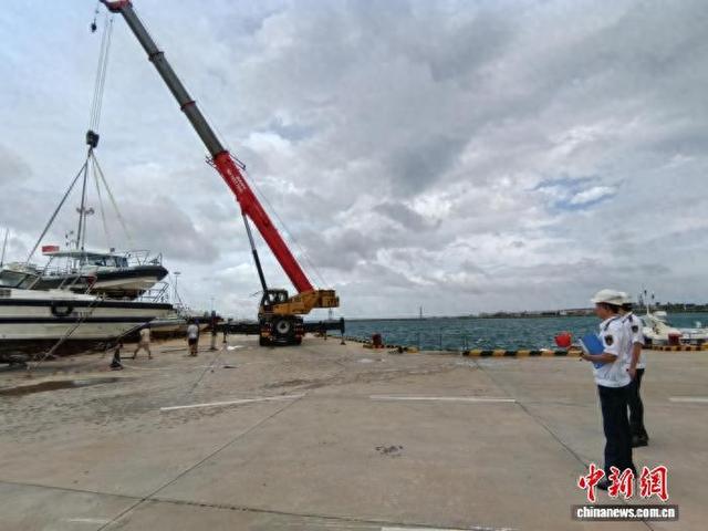 三沙附近还有200块钱的爱情吗？三沙市那些你想知道的事实与问题