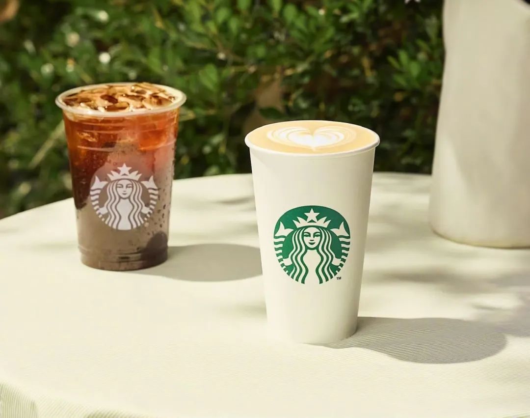 异地急件如何3小时达？全国空投服务省40%费用全揭秘