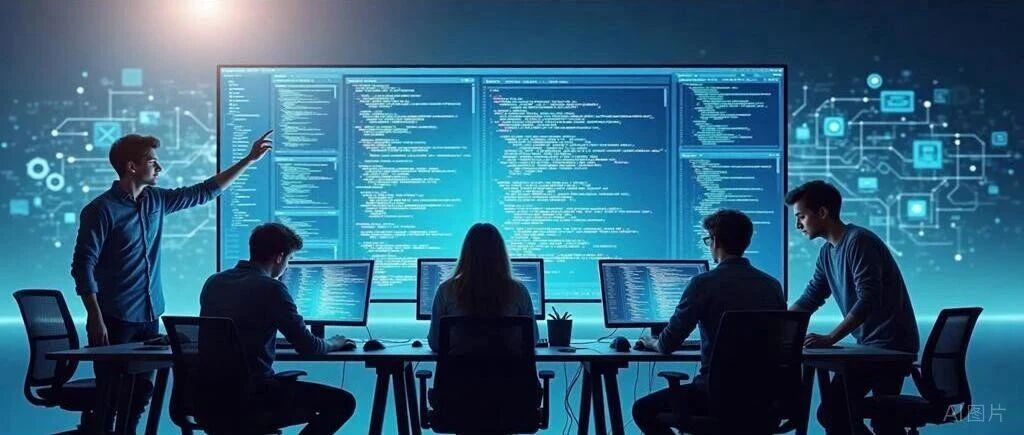 开发者生产力“平替”？MiniMax M2全面测评：代码、速度与迁移成本