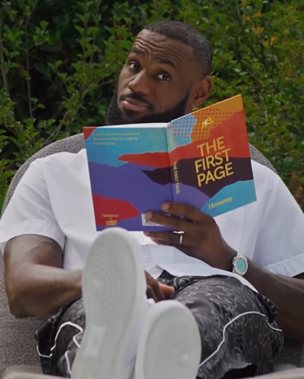 火爆网络：石家庄天鹅湖698是什么项目？全面解析背后的秘密与争议