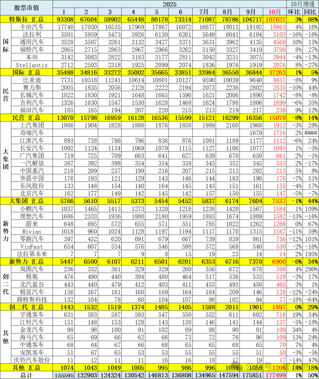 澳洲482签证申请条件 子女教育福利解析
