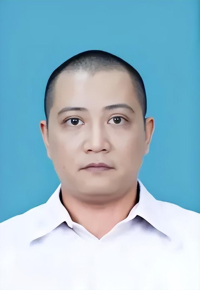 上门按摩怕踩坑？揭秘东郊到家100条暗号帮你省50%沟通成本