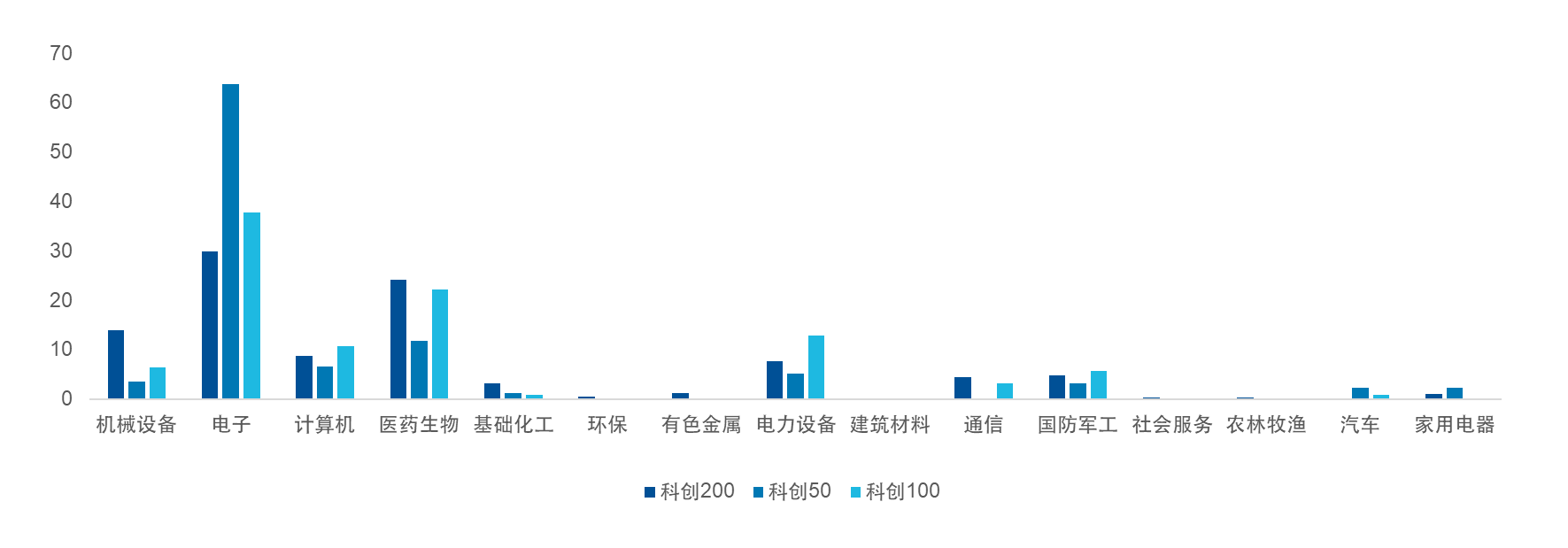 秦皇岛快餐200元一次靠谱吗？_揭秘高性价比订餐全流程
