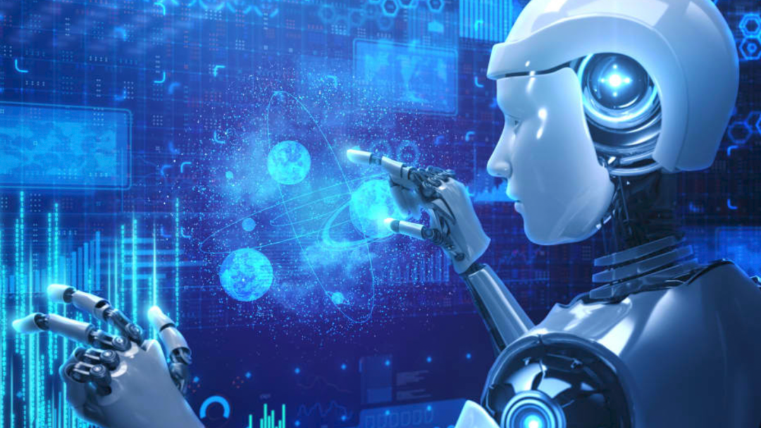 本文字数：1379，阅读时长大约2分钟