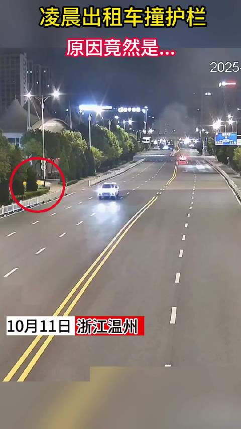 最新法律规定显示,武汉海选场子不限次到底靠谱吗?业内人揭秘真实玩法