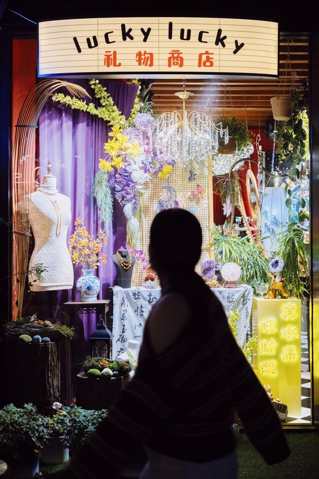 莞式服务ISO内容介绍与理解方法详解