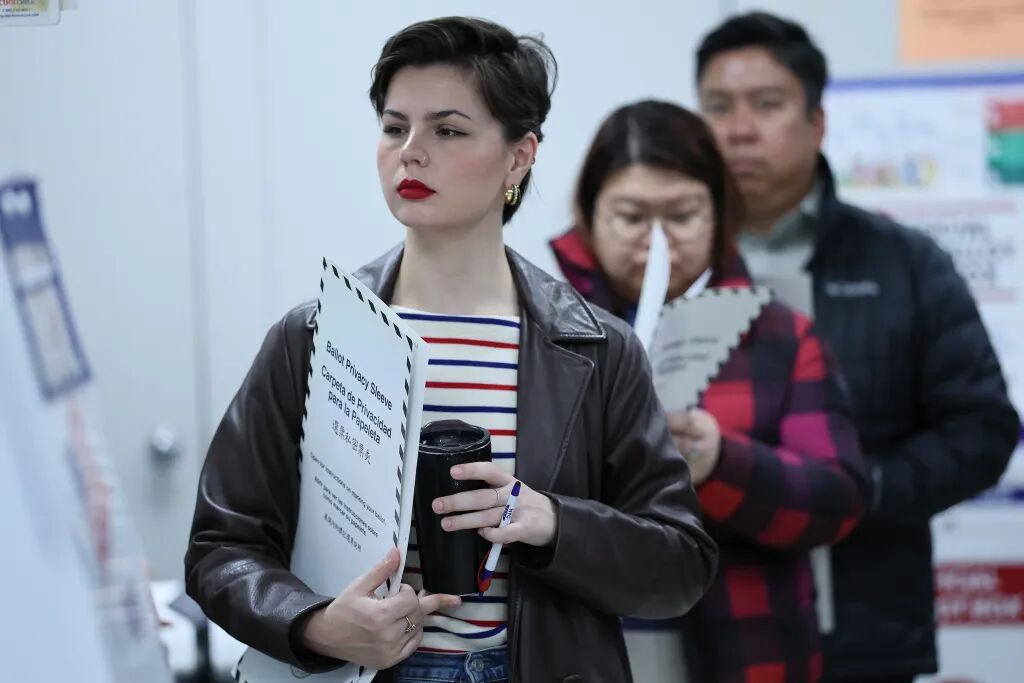 西安t台大选全城安排揭秘 2025年西安t台大选最新动态深度解析