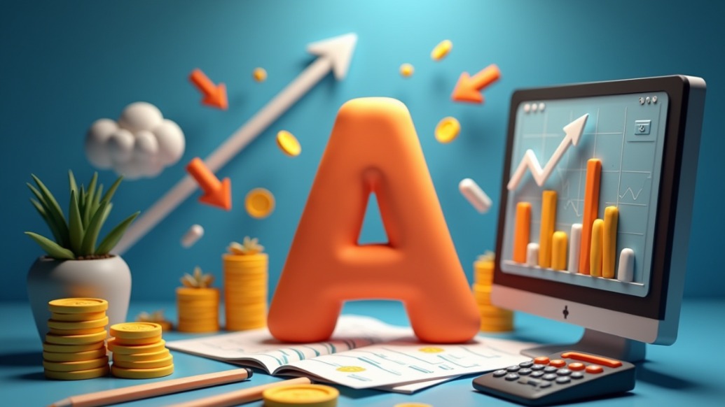 A股走出独立上涨行情：价值板块领涨，市场风格切换已至？