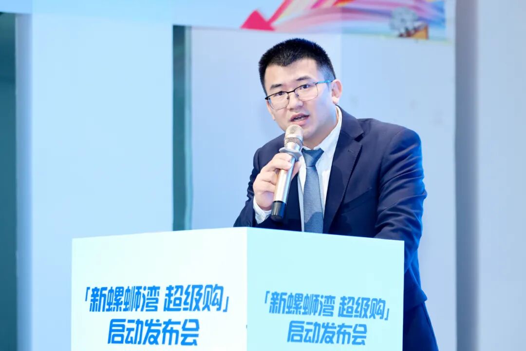 200块上门服务真实价格解析