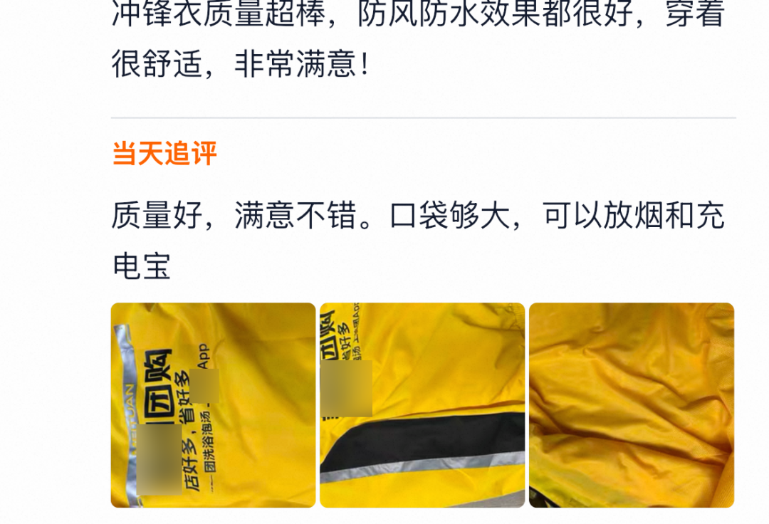 南昌50元巷子在哪里