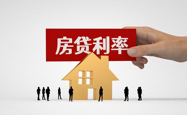 跌破 10%！央行公布最新調(diào)查：現(xiàn)在還有多少人覺得房?jī)r(jià)會(huì)漲？