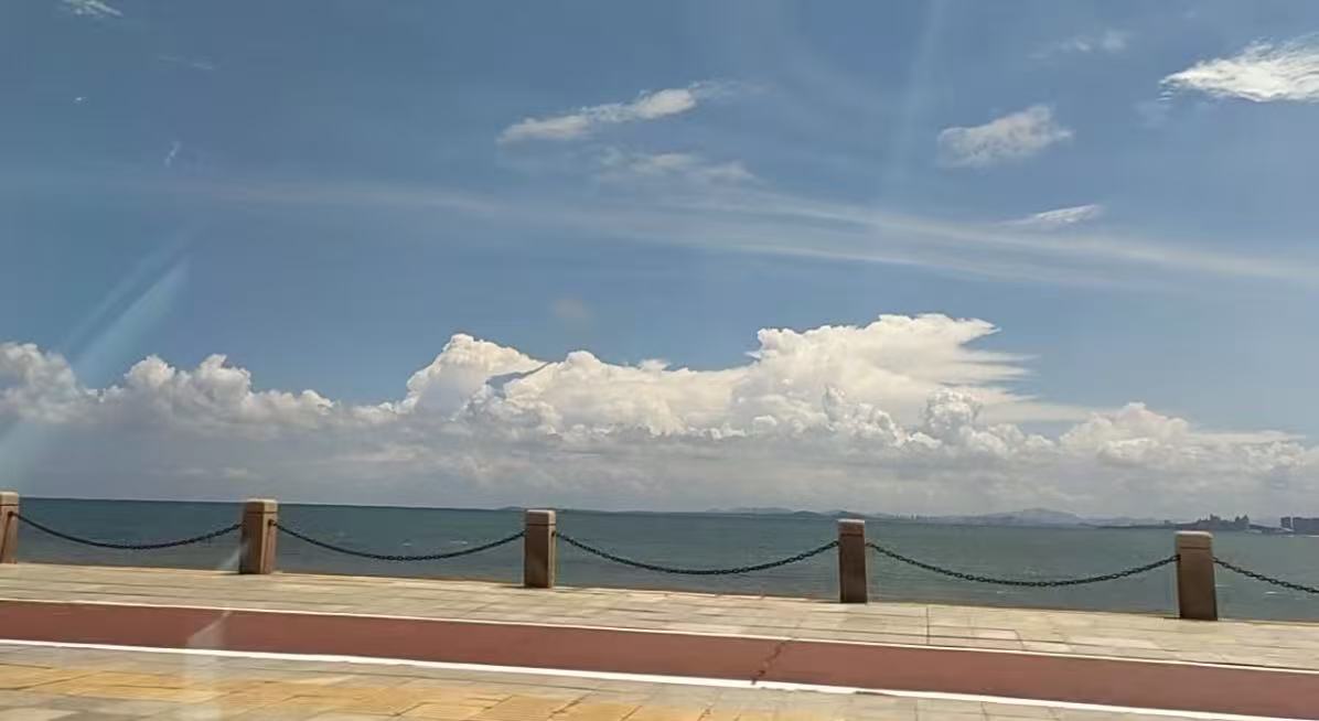 32个假男友，为离婚女人“定制”买房陷阱