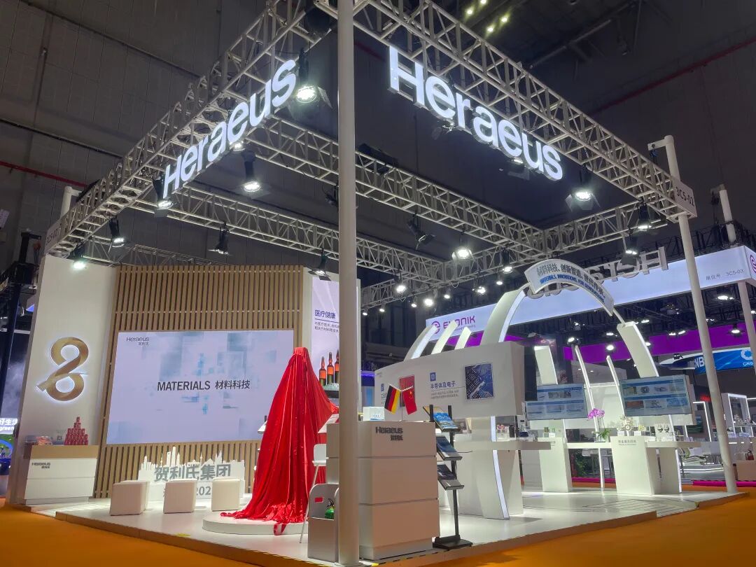 手机开发中常用的数据库