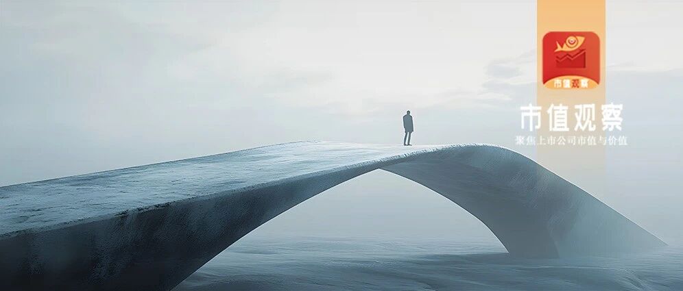 重庆银行的后万亿时代，舵手杨秀明的两大考题