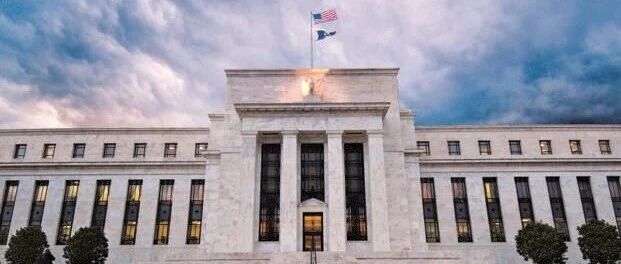 华尔街预期：美联储将“救市”