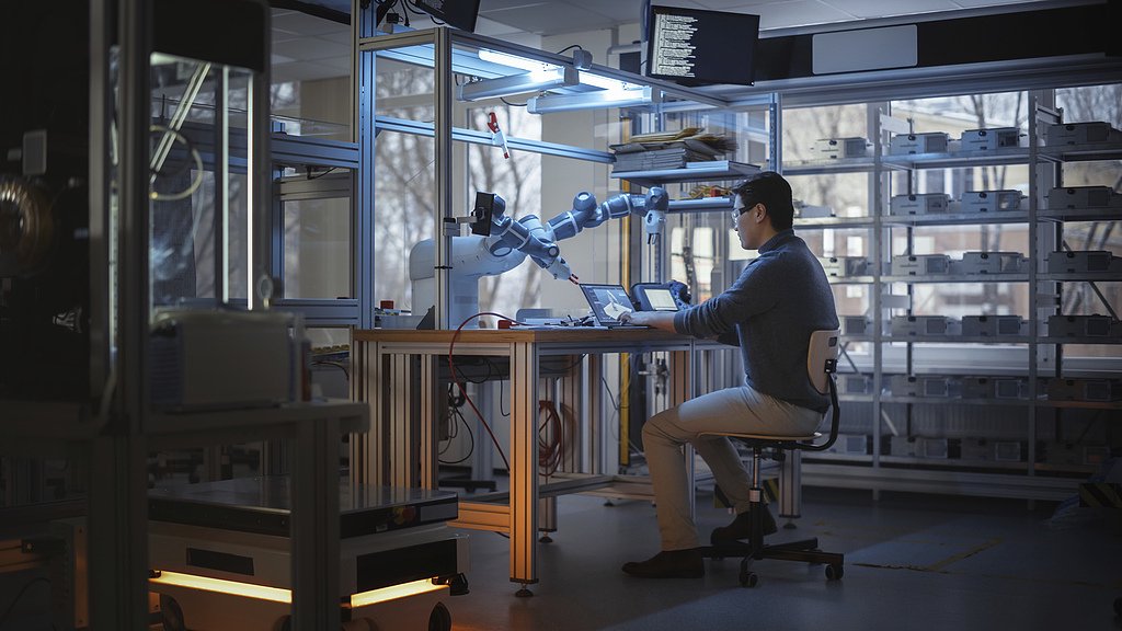 图片来源：视觉中国