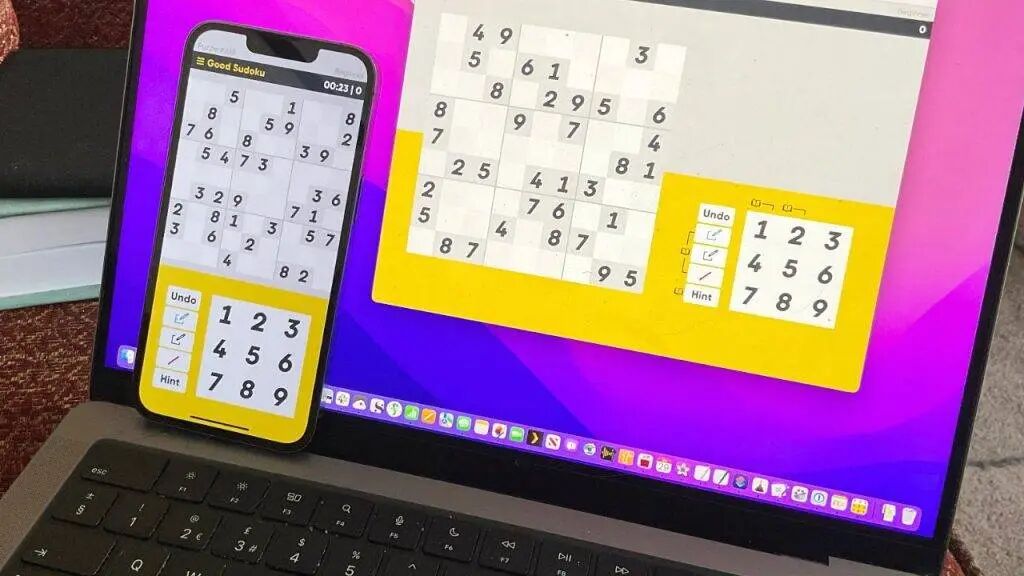 图源：Apple Insider