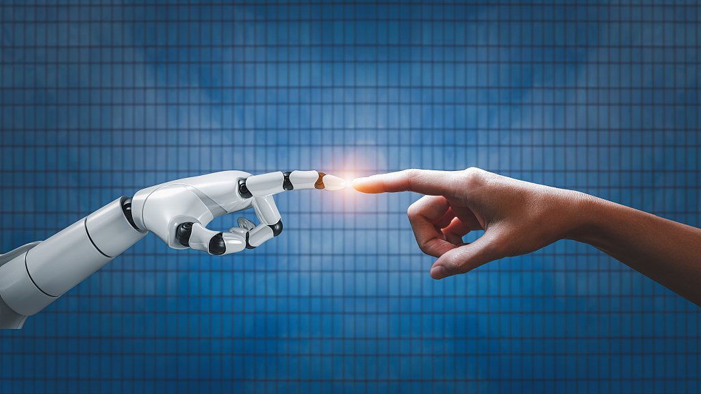 图片来源：视觉中国