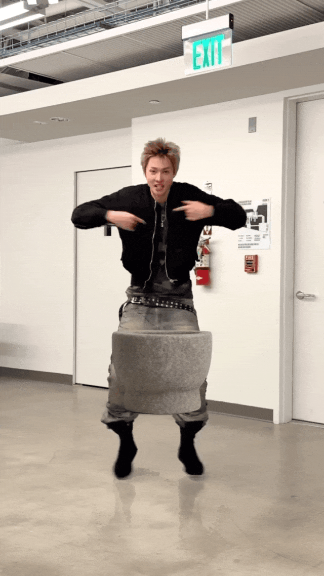 新一轮风暴正在来临：如何有效约到TikTok上的美女，提升成功率