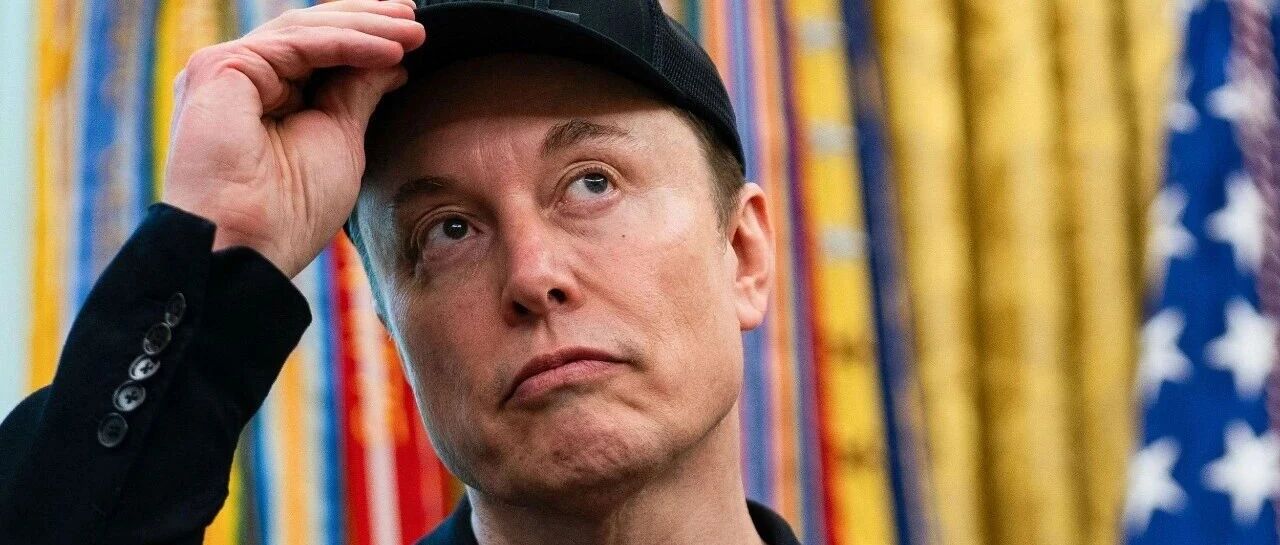 马斯克能否赢得“万亿薪酬”，即将揭晓