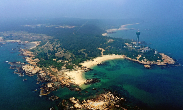 这就是海南!|海南省_新浪财经_新浪网
