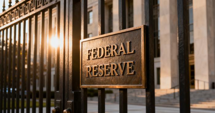 美联储今年票委“放鹰”：通胀数据断供，降息需更谨慎！