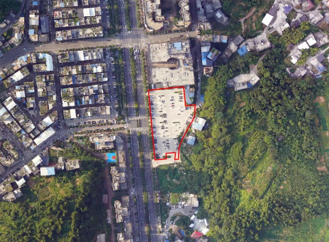 内行人士称：濮阳150一条街在哪里？本地人告诉你这条街的前世今生