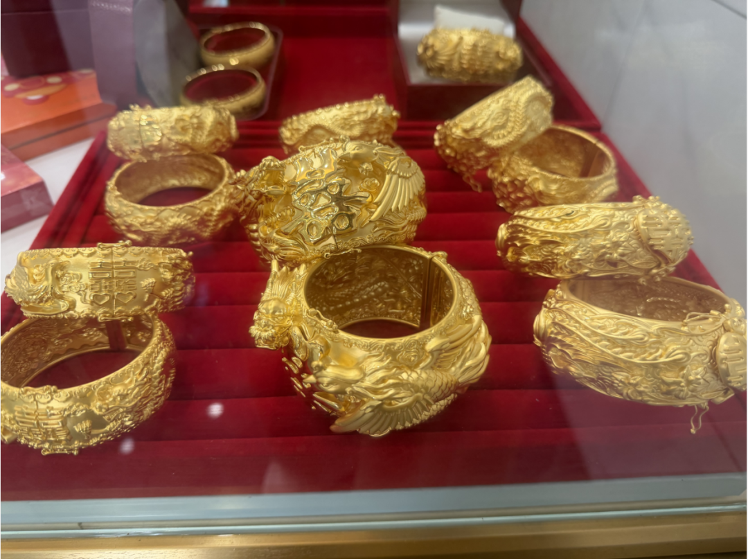 本笔墨数：2242，阅读时长苟简4分钟