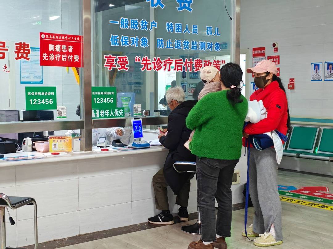 数据库形式的网页