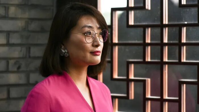 本文字数：522，阅读时长大约1分钟