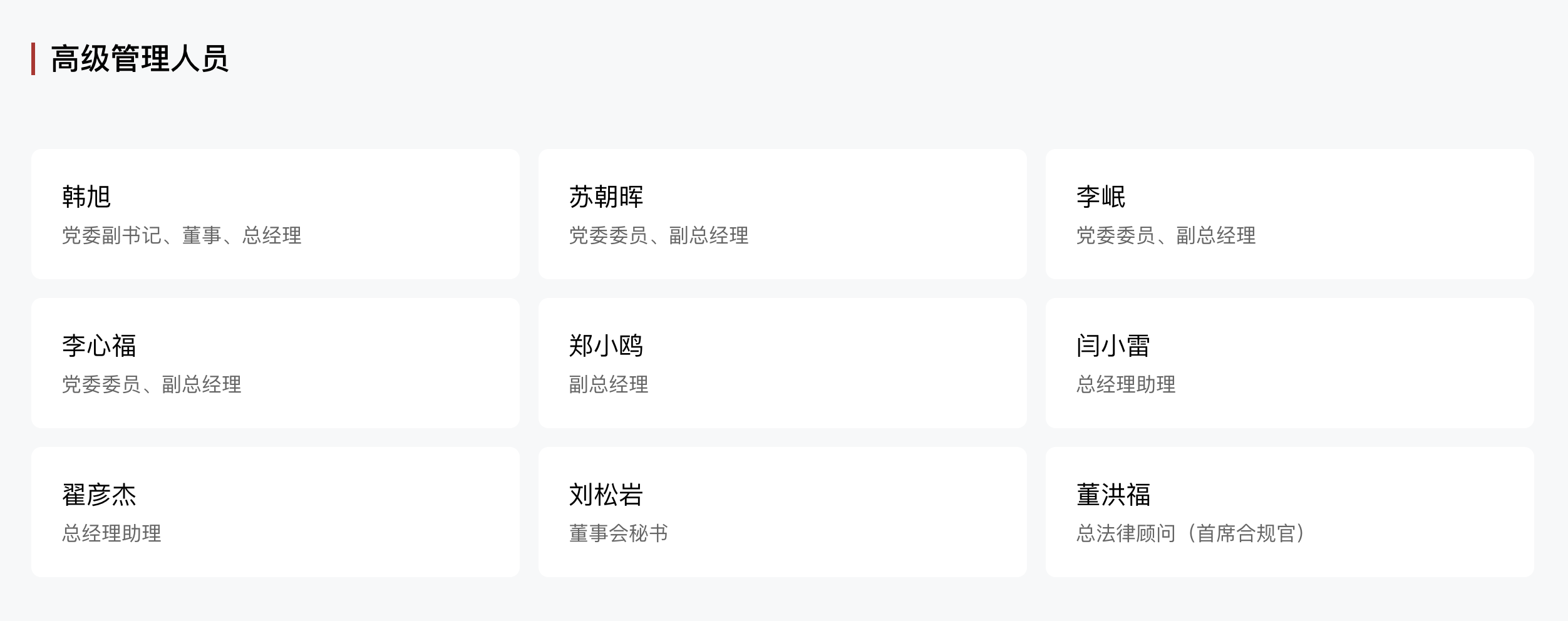 图片起原：北京金控官网