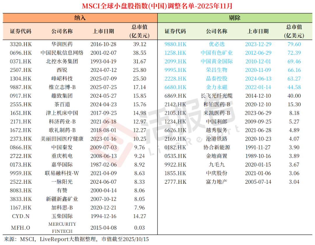 24小时上门服务如何重塑现代生活,解析全天候接单模式的核心竞争力