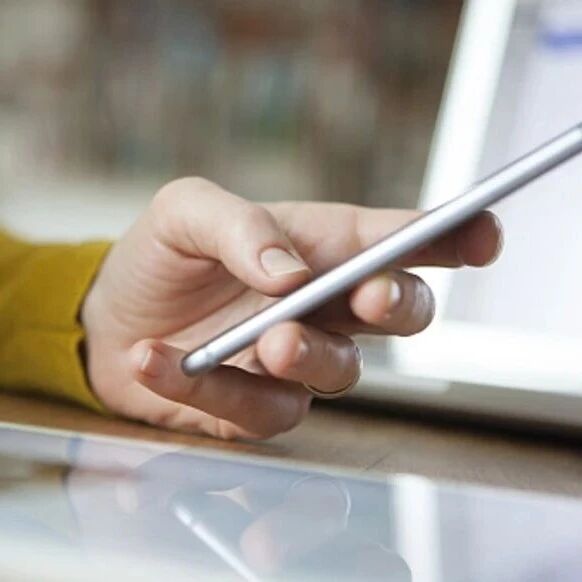 公示信息不能“多”，也不能“少”